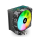 Sharkoon A40 ARGB 120mm 4044951041992 - 1370220 - zdjęcie 8
